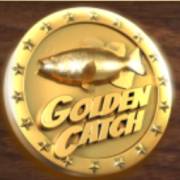 Golden Catch: Streuung