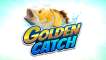 Golden Catch