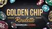 Spiel Golden Chip Roulette