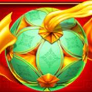 Golden Dancing Lion: Spielzeug