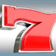 Golden Dragon Club: Rot 7