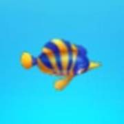 Golden Dragon (KA Gaming): Fisch
