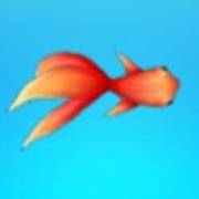 Golden Dragon (KA Gaming): Fisch
