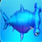 Golden Dragon (KA Gaming): Fisch