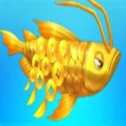 Golden Dragon (KA Gaming): Wels