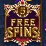 Golden Elixir: Streuung