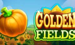 Spiel Golden Fields