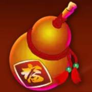 Golden Fish: Spielzeug