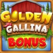 Golden Gallina: Streuung