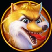 Golden Gallina: Fuchs