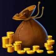 Golden Gallina: Geld
