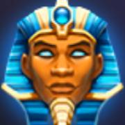 Golden Glyph 2: Pharao