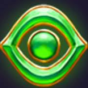 Golden Glyph 2: Auge