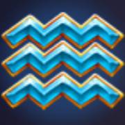 Golden Glyph 2: Wasser
