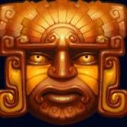 Golden Gods: Rote Maske
