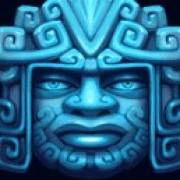 Golden Gods: Blaue Maske