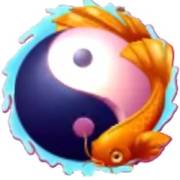Golden Lantern: Streuung
