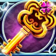 Golden Leprechaun's Mystery: Streuung
