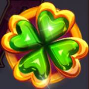 Golden Leprechaun's Mystery: Klee