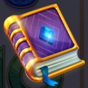 Golden Leprechaun's Mystery: Buchen Sie