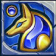 Golden Osiris: Hund