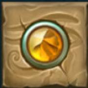 Golden Osiris: Gelb