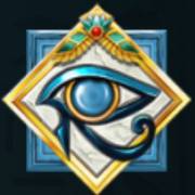 Golden Osiris: Streuung
