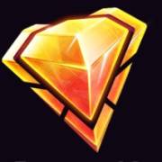 Golden Planet: Topas