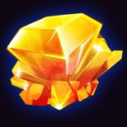Golden Planet: Bernstein