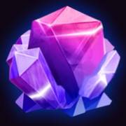 Golden Planet: Aquamarin