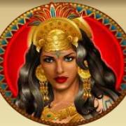 Golden Princess: Prinzessin