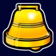 Golden Sevens: Glocke