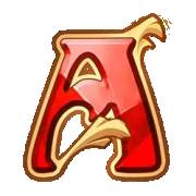 Golden Unicorn Deluxe: Ein Symbol