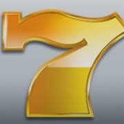 Golden Wheel: Goldene 7