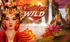 Spiel Golden Wild