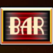 Golden Winner: Rote Bar