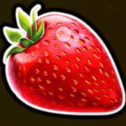 Golden Winner: Erdbeeren