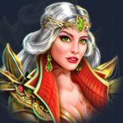 Gold's Guardian: Ein Mädchen
