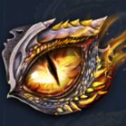 Gold's Guardian: Auge