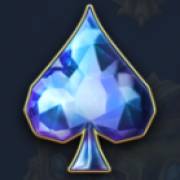 Gold's Guardian: Spitzenwerte