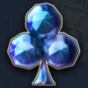 Gold's Guardian: Vereine