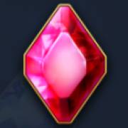 Gold's Guardian: Diamanten