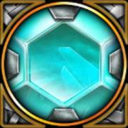 Golem Mystery Wilds: Edelstein