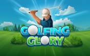 Golfing Glory