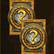 Gonzo’s Quest MegaWays: Fragezeichen