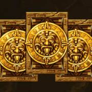Gonzo’s Quest MegaWays: Goldenes Abzeichen