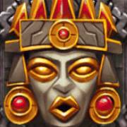 Gonzo’s Quest MegaWays: Maske