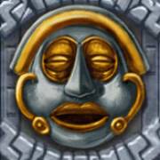 Gonzo’s Quest MegaWays: Fette