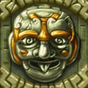 Gonzo’s Quest MegaWays: Alter Mann