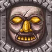 Gonzo’s Quest MegaWays: Monster